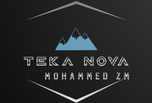 TeKa NoVa